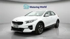 2021-kia-xceed-10-t-gdi-2-small-2