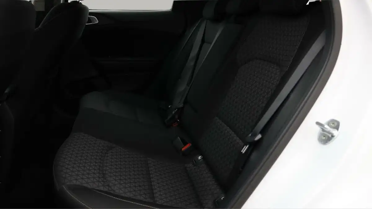2021-kia-xceed-10-t-gdi-2-big-15