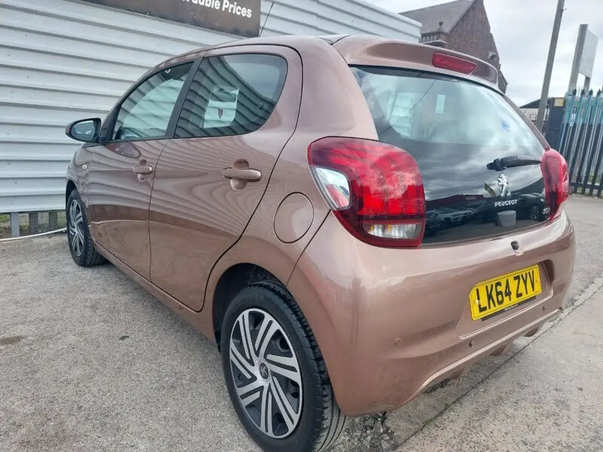 2015-peugeot-108-10-active-hatchback-5d-2-tronic-big-4