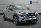 2024-nissan-juke-16-hybrid-n-connecta-small-0