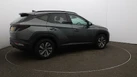 2022-hyundai-tucson-16-t-gdi-se-connect-150ps-small-50