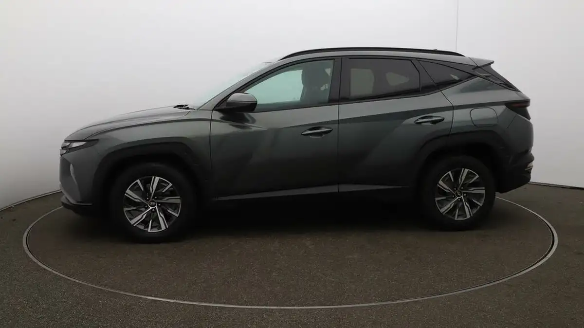 2022-hyundai-tucson-16-t-gdi-se-connect-150ps-big-63