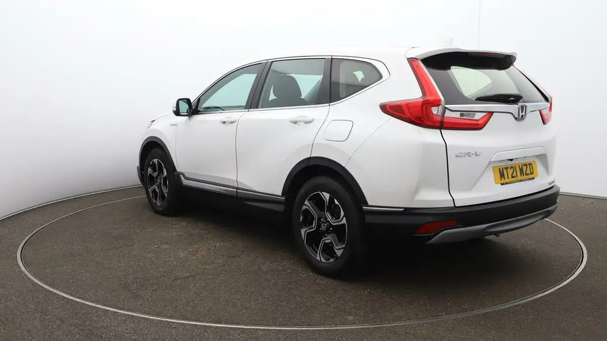 2021-honda-cr-v-20-i-mmd-se-big-60