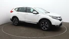 2021-honda-cr-v-20-i-mmd-se-small-43
