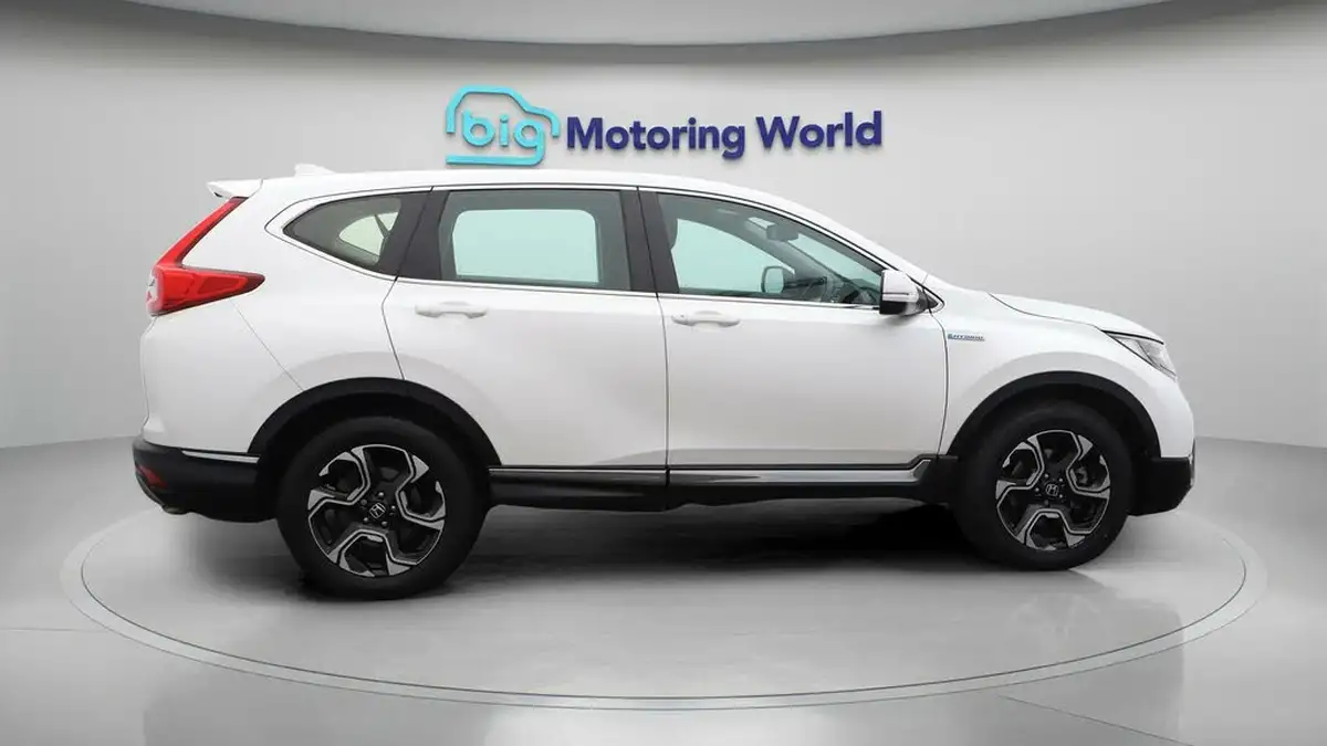 2021-honda-cr-v-20-i-mmd-se-big-8