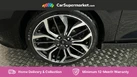 2022-ford-fiesta-10t-st-line-vignale-100ps-5d-small-12