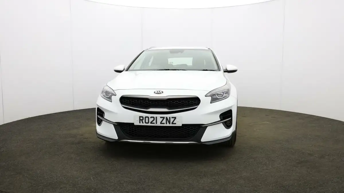 2021-kia-xceed-10-t-gdi-2-big-39