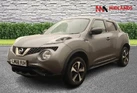 2018-nissan-juke-16-bose-personal-edition-112ps-ss-small-2