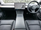 2021-tesla-model-3-e-long-range-awd-small-2
