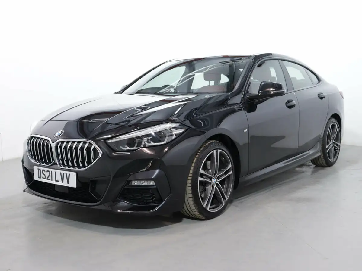 2021-bmw-2-series-15-218i-m-sport-gran-coupe-4d-dct-big-4