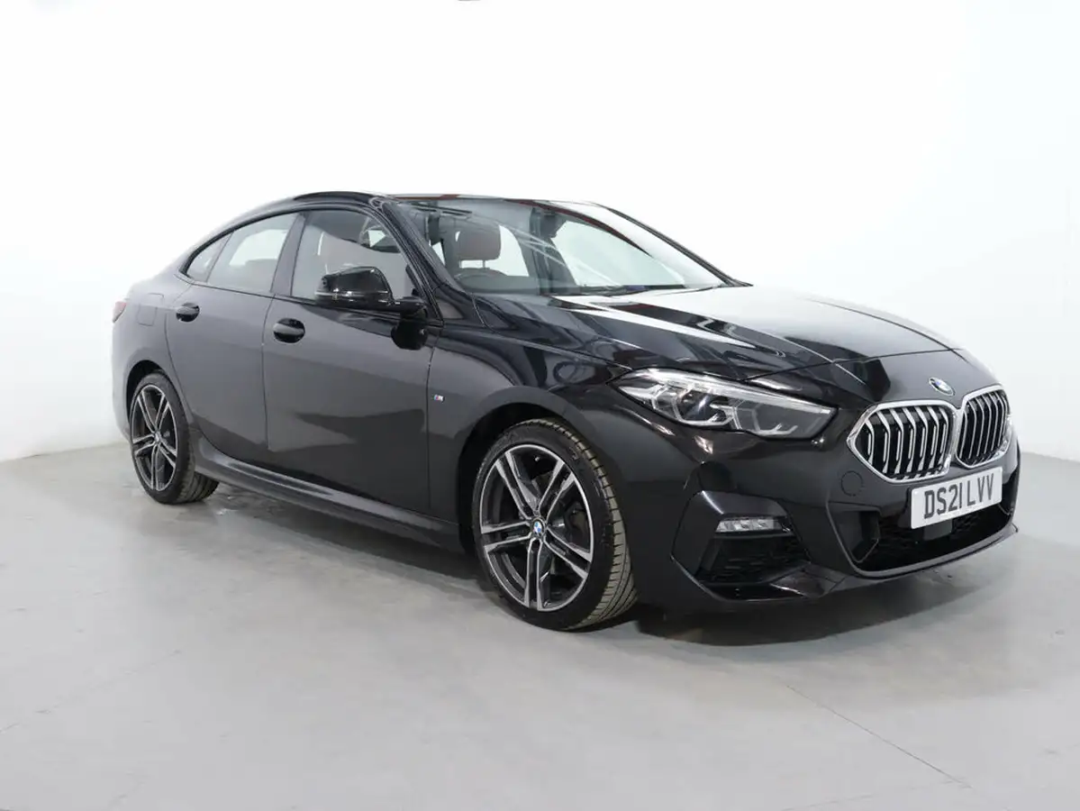 2021-bmw-2-series-15-218i-m-sport-gran-coupe-4d-dct-big-0
