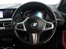 2021-bmw-2-series-15-218i-m-sport-gran-coupe-4d-dct-small-15