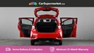 2019-toyota-yaris-15-vvt-i-icon-tech-111bhp-1496cc-small-10