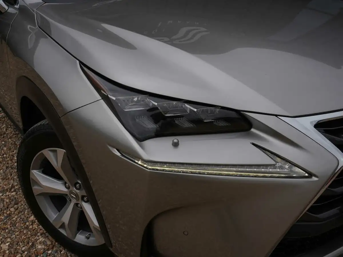 2016-lexus-nx-300h-25-premier-big-6