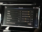 2021-nissan-qashqai-13-dig-t-acenta-premium-158ps-xtronic-small-35