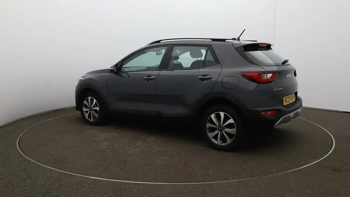 2021-kia-stonic-10-t-gdi-2-99bhp-big-33