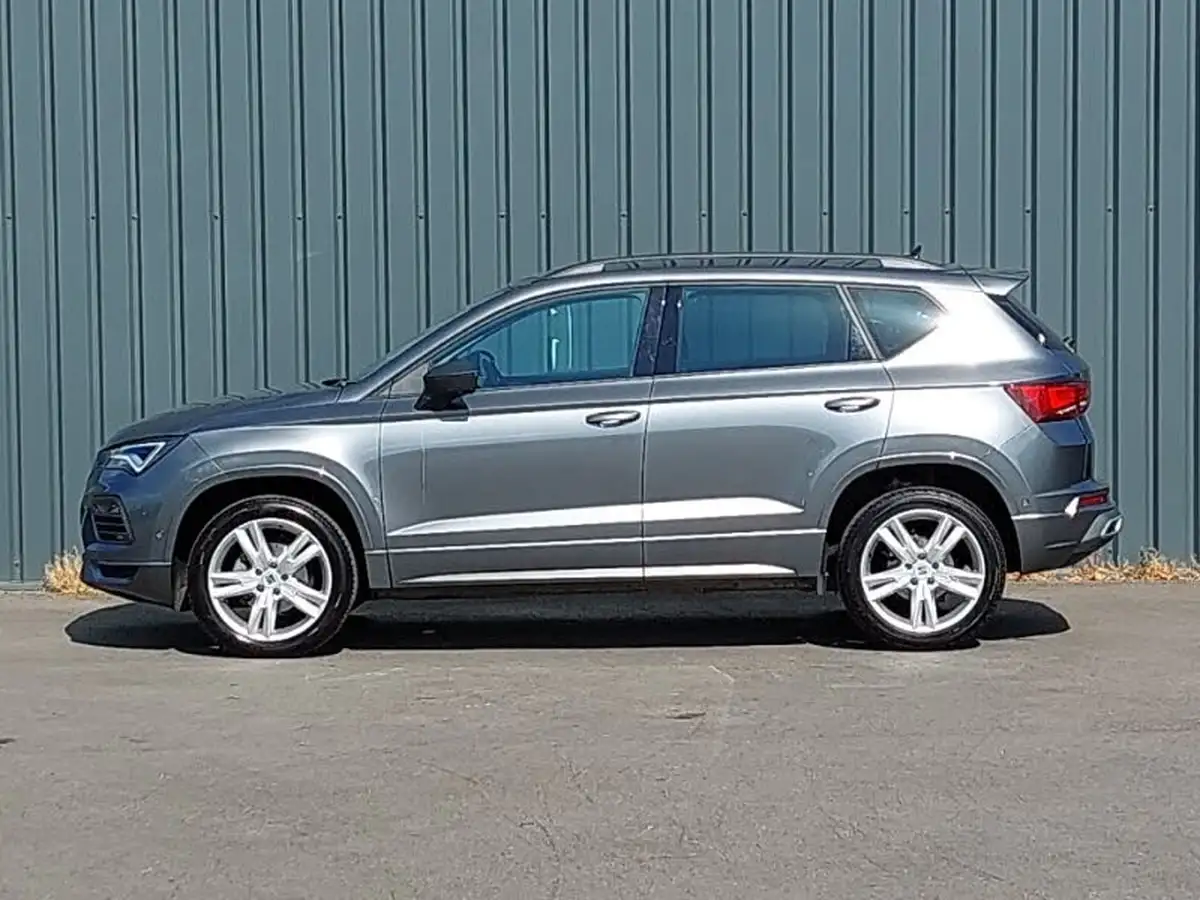 2024-seat-ateca-15-ecotsi-fr-big-3