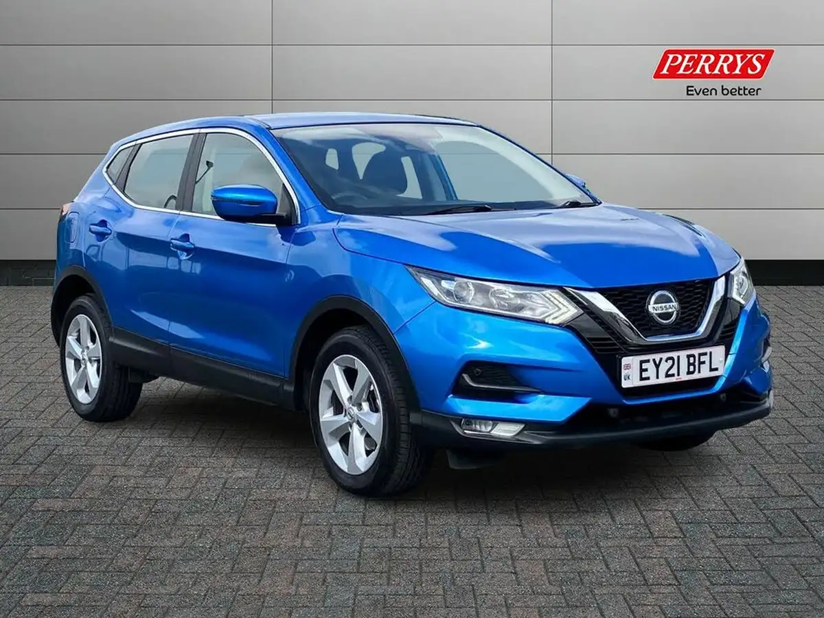 2021-nissan-qashqai-13-dig-t-acenta-premium-158ps-xtronic-big-0