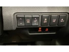 2018-mitsubishi-eclipse-cross-15-4-auto-small-26