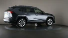 2021-toyota-rav4-25-vvt-i-excel-215bhp-small-65