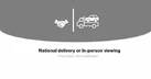 2012-mini-countryman-16-one-98bhp-small-30