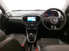 2023-mg-mg3-15-vti-tech-exclusive-nav-small-2