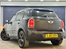 2012-mini-countryman-16-one-98bhp-small-6