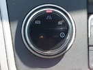 2024-seat-ateca-15-ecotsi-fr-small-14