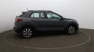 2021-kia-stonic-10-t-gdi-2-99bhp-small-48