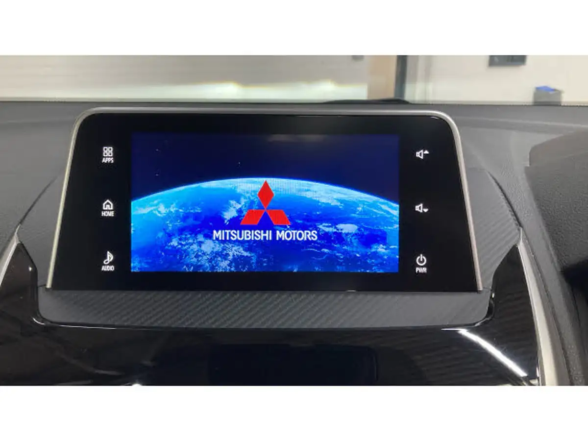 2018-mitsubishi-eclipse-cross-15-4-auto-big-11