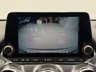 2024-nissan-juke-10-dig-t-n-connecta-dct-small-24