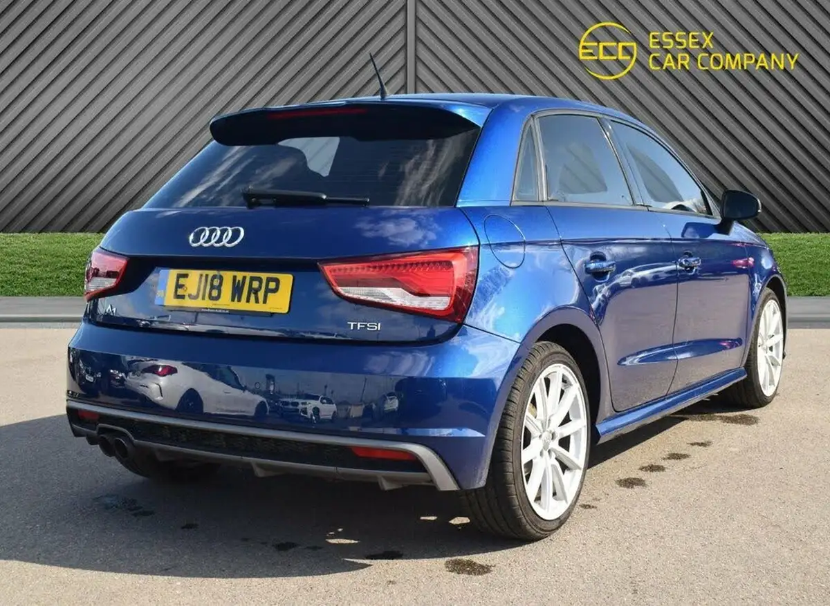 2018-audi-a1-14-tfsi-s-line-nav-125ps-sportback-5d-tronic-big-10