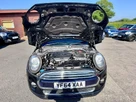 2014-mini-cooper-15td-cooper-d-3d-small-11