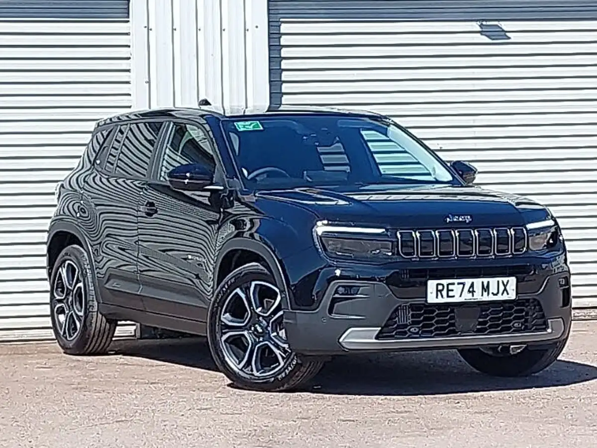 2024-jeep-avenger-12-gse-summit-e-hybrid-48v-auto-big-0