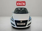 2014-suzuki-swift-16-sport-134bhp-3d-small-7