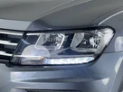 2019-volkswagen-tiguan-allspace-20tdi-match-190ps-4motion-dsg-small-7