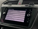 2019-volkswagen-tiguan-allspace-20tdi-match-190ps-4motion-dsg-small-31