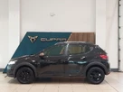 2024-dacia-sandero-stepway-10-tce-extreme-90bhp-small-3