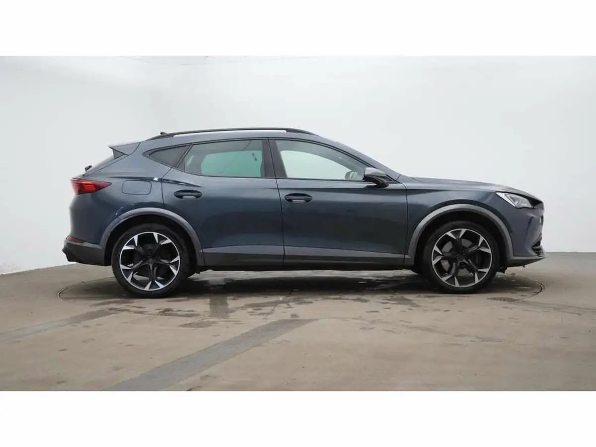 2021-cupra-formentor-20-tsi-vz2-big-3