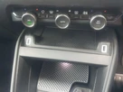 2022-citroen-c4-12-puretech-shine-130ps-small-10