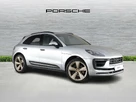 2022-porsche-macan-29-v6-s-small-0