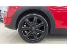 2020-mini-clubman-20-cooper-s-exclusive-192bhp-sport-auto-small-6