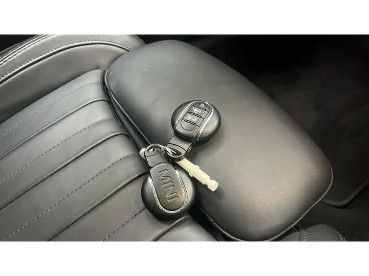 2020-mini-clubman-20-cooper-s-exclusive-192bhp-sport-auto-big-19