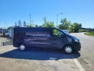 2017-renault-trafic-16dci-ll29-95-business-95-e6-crew-van-small-1