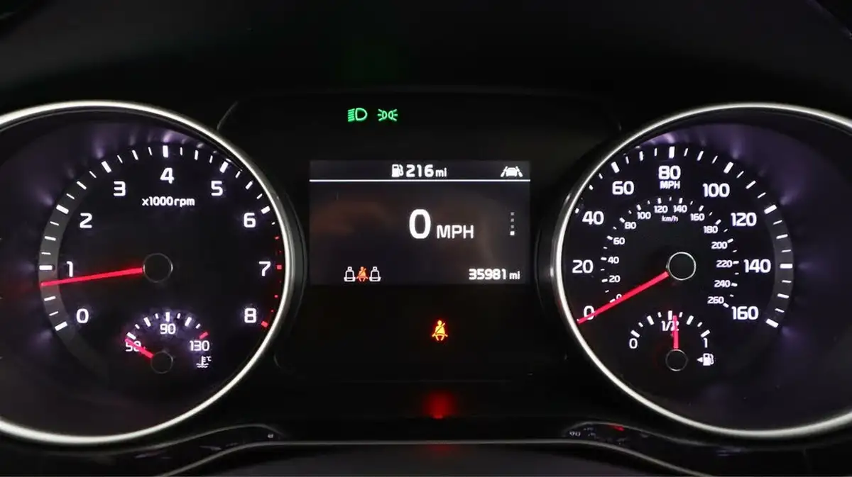2021-kia-xceed-15-t-gdi-3-big-10