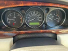 2007-jaguar-xj-series-27td-xj-sovereign-lwb-204bhp-2722cc-auto-small-19