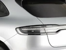 2022-porsche-macan-29-v6-s-small-24