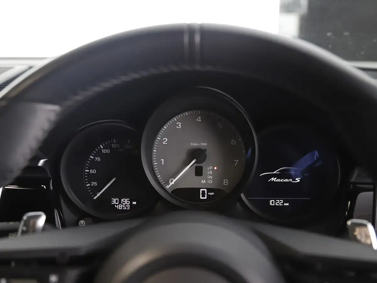 2022-porsche-macan-29-v6-s-big-37