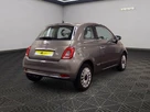 2017-fiat-500-12-lounge-small-3