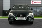 2021-mg-mg5-e-exclusive-ev-long-range-small-4
